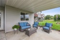  Ad# 6595763 golf course property for sale on GolfHomes.com