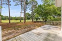  Ad# 6260111 golf course property for sale on GolfHomes.com