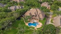  Ad# 6191427 golf course property for sale on GolfHomes.com