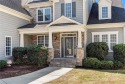  Ad# 5972905 golf course property for sale on GolfHomes.com