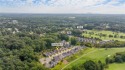  Ad# 6589989 golf course property for sale on GolfHomes.com