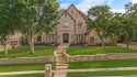  Ad# 6191427 golf course property for sale on GolfHomes.com