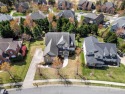  Ad# 5972905 golf course property for sale on GolfHomes.com