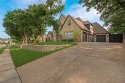 Ad# 6191427 golf course property for sale on GolfHomes.com