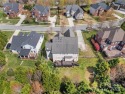  Ad# 5972905 golf course property for sale on GolfHomes.com