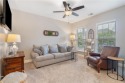  Ad# 6589989 golf course property for sale on GolfHomes.com