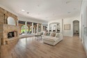  Ad# 6191427 golf course property for sale on GolfHomes.com