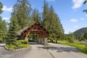 Welcome to your very own paradise in Northern Idaho! This is an for sale in Sandpoint Idaho Bonner County County on GolfHomes.com