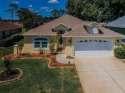Fantastic opportunity! Live on a quiet street in Fairway Homes for sale in Hudson Florida Pasco County County on GolfHomes.com