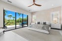  Ad# 6519009 golf course property for sale on GolfHomes.com