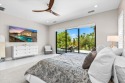  Ad# 6519009 golf course property for sale on GolfHomes.com