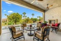  Ad# 6519009 golf course property for sale on GolfHomes.com