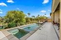  Ad# 6519009 golf course property for sale on GolfHomes.com