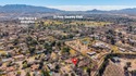 Located in the prestigious El Paso Country Club community, this for sale in El Paso Texas El Paso County County on GolfHomes.com