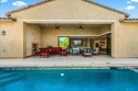  Ad# 6519009 golf course property for sale on GolfHomes.com