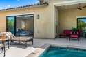  Ad# 6519009 golf course property for sale on GolfHomes.com