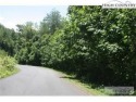 CALLALANTEE RESORT! 1.58 acre parcel in gated community of nice for sale in Mountain City Tennessee Johnson County County on GolfHomes.com