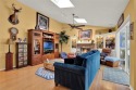  Ad# 6496233 golf course property for sale on GolfHomes.com