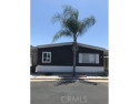 Call Shirley @  for additional information..Located in Colonial for sale in Hemet California Riverside County County on GolfHomes.com