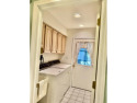  Ad# 6727100 golf course property for sale on GolfHomes.com