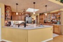  Ad# 6496233 golf course property for sale on GolfHomes.com