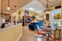  Ad# 6496233 golf course property for sale on GolfHomes.com