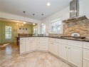  Ad# 6111535 golf course property for sale on GolfHomes.com