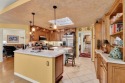  Ad# 6496233 golf course property for sale on GolfHomes.com