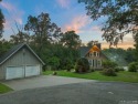  Ad# 6258971 golf course property for sale on GolfHomes.com
