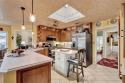  Ad# 6496233 golf course property for sale on GolfHomes.com