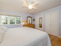  Ad# 6111535 golf course property for sale on GolfHomes.com