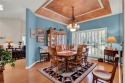  Ad# 6496233 golf course property for sale on GolfHomes.com