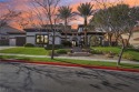  Ad# 5627299 golf course property for sale on GolfHomes.com