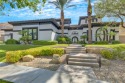  Ad# 5627299 golf course property for sale on GolfHomes.com