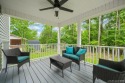  Ad# 6258972 golf course property for sale on GolfHomes.com