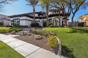  Ad# 5627299 golf course property for sale on GolfHomes.com