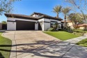  Ad# 5627299 golf course property for sale on GolfHomes.com