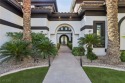  Ad# 5627299 golf course property for sale on GolfHomes.com