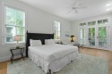  Ad# 6296479 golf course property for sale on GolfHomes.com