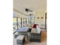  Ad# 6727100 golf course property for sale on GolfHomes.com