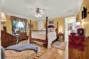  Ad# 6496233 golf course property for sale on GolfHomes.com