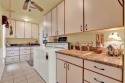  Ad# 6496233 golf course property for sale on GolfHomes.com