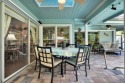  Ad# 6496233 golf course property for sale on GolfHomes.com