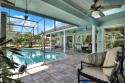  Ad# 6496233 golf course property for sale on GolfHomes.com