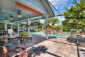  Ad# 6496233 golf course property for sale on GolfHomes.com