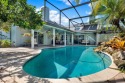  Ad# 6496233 golf course property for sale on GolfHomes.com