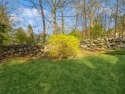  Ad# 6111535 golf course property for sale on GolfHomes.com