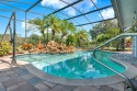  Ad# 6496233 golf course property for sale on GolfHomes.com