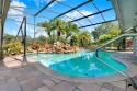  Ad# 6496233 golf course property for sale on GolfHomes.com
