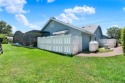  Ad# 6496233 golf course property for sale on GolfHomes.com